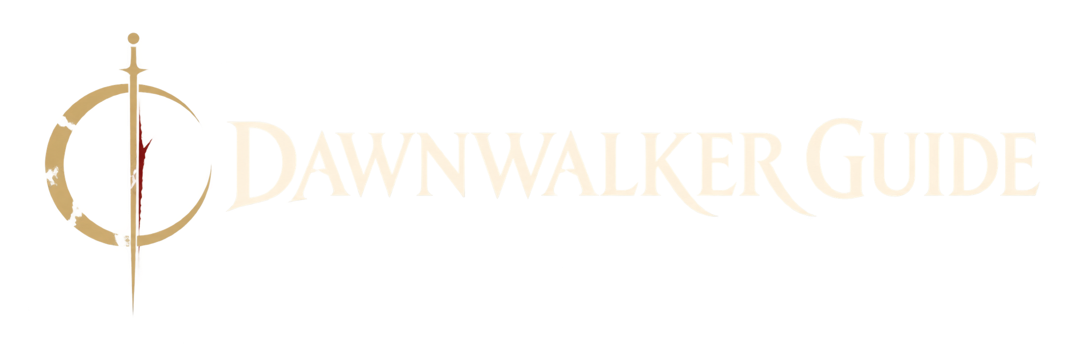 Dawnwalker Guide